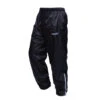 VENTI WATERPROOF OVER TROUSER 2 VENTI WATERPROOF OVER TROUSER -Motorcycle Accessories VAA002 1 65691.1692373913