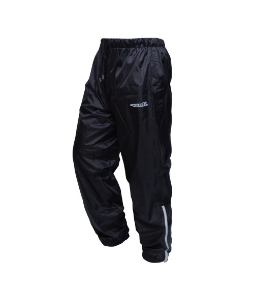 VENTI WATERPROOF OVER TROUSER 3 VENTI WATERPROOF OVER TROUSER