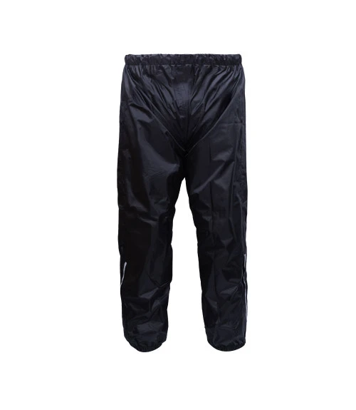 VENTI WATERPROOF OVER TROUSER 5 VENTI WATERPROOF OVER TROUSER - Image 3