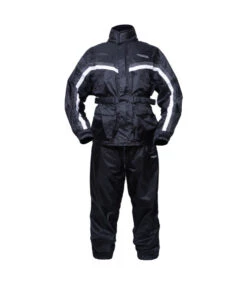 VENTI WATERPROOF OVER TROUSER 11 VENTI WATERPROOF OVER TROUSER -Motorcycle Accessories VAA002 4 15228.1692373913