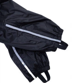 VENTI WATERPROOF OVER TROUSER 12 VENTI WATERPROOF OVER TROUSER -Motorcycle Accessories VAA002 5 90027.1692373913