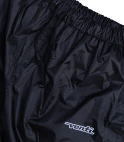 VENTI WATERPROOF OVER TROUSER 13 VENTI WATERPROOF OVER TROUSER -Motorcycle Accessories VAA002 6 89401.1692373914