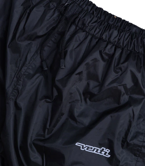 VENTI WATERPROOF OVER TROUSER 8 VENTI WATERPROOF OVER TROUSER - Image 6