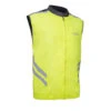 VENTI PRO FLURO VEST 2 VENTI PRO FLURO VEST -Motorcycle Accessories VAA004 1 43530.1692374647