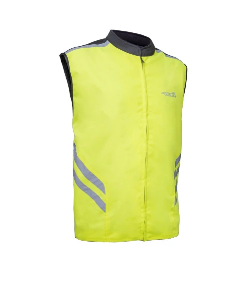 VENTI PRO FLURO VEST 2 VENTI PRO FLURO VEST