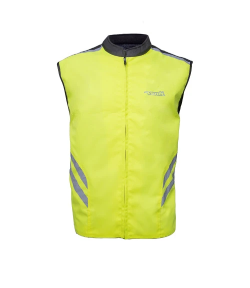 VENTI PRO FLURO VEST 3 VENTI PRO FLURO VEST - Image 2