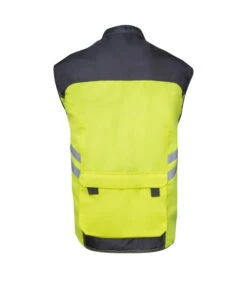 VENTI PRO FLURO VEST 10 VENTI PRO FLURO VEST -Motorcycle Accessories VAA004 3 87250.1692374647
