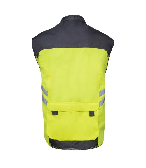 VENTI PRO FLURO VEST 4 VENTI PRO FLURO VEST - Image 3