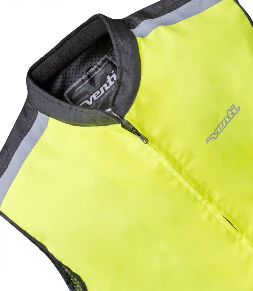 VENTI PRO FLURO VEST 5 VENTI PRO FLURO VEST - Image 4