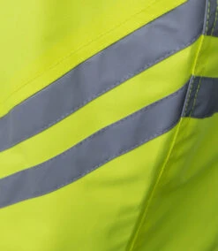 VENTI PRO FLURO VEST 13 VENTI PRO FLURO VEST -Motorcycle Accessories VAA004 6 55886.1692374647