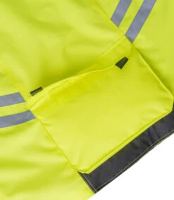 VENTI PRO FLURO VEST 14 VENTI PRO FLURO VEST -Motorcycle Accessories VAA004 7 10806.1692374647