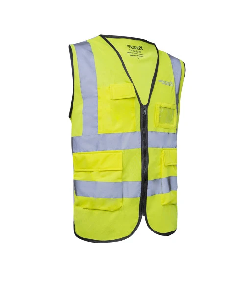 VENTI OVER VEST 3 VENTI OVER VEST