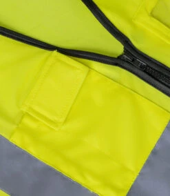 VENTI OVER VEST 10 VENTI OVER VEST -Motorcycle Accessories VAA005 3 68161.1692375127