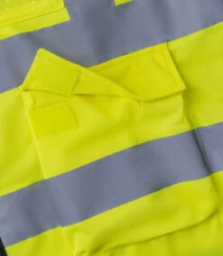 VENTI OVER VEST 11 VENTI OVER VEST -Motorcycle Accessories VAA005 4 92370.1692375126