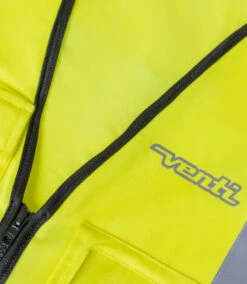 VENTI OVER VEST 9 VENTI OVER VEST -Motorcycle Accessories VAA005 5 42246.1692375154