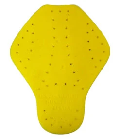 Motorcycle Accessories -Motorcycle Accessories VBP001 2 27790.1654940430