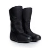 VENTI TRACE WATERPROOF LEATHER BOOT -Motorcycle Accessories VBW305 1 81657.1693838952