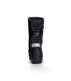 VENTI TRACE WATERPROOF LEATHER BOOT 11 VENTI TRACE WATERPROOF LEATHER BOOT -Motorcycle Accessories VBW305 3 72921.1693838953