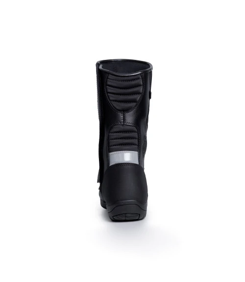 VENTI TRACE WATERPROOF LEATHER BOOT 6 VENTI TRACE WATERPROOF LEATHER BOOT - Image 4