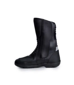 VENTI TRACE WATERPROOF LEATHER BOOT 9 VENTI TRACE WATERPROOF LEATHER BOOT -Motorcycle Accessories VBW305 4 20221.1693838953