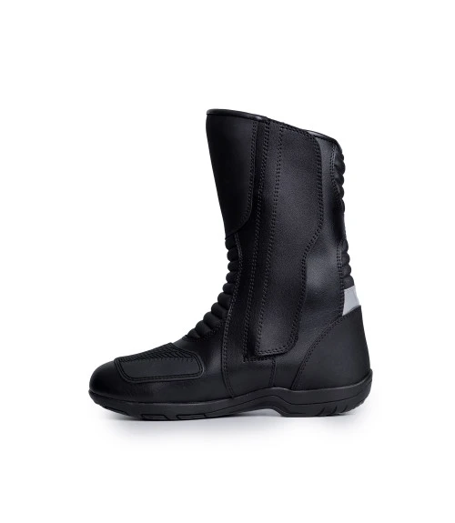 VENTI TRACE WATERPROOF LEATHER BOOT 4 VENTI TRACE WATERPROOF LEATHER BOOT - Image 2