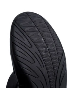 VENTI TRACE WATERPROOF LEATHER BOOT 13 VENTI TRACE WATERPROOF LEATHER BOOT -Motorcycle Accessories VBW305 6 24337.1693838953