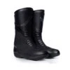 VENTI TOURISMO WATERPROOF BOOT