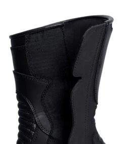 VENTI TOURISMO WATERPROOF BOOT -Motorcycle Accessories VBW306 3 83623.1693841636