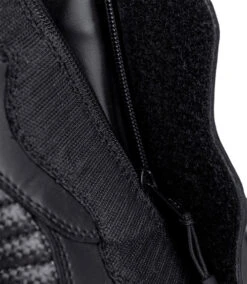 VENTI TOURISMO WATERPROOF BOOT -Motorcycle Accessories VBW306 4 56251.1693841637