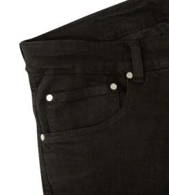 VENTI MENS CRANK KEVLAR RIDING JEAN BLACK 13 VENTI MENS CRANK KEVLAR RIDING JEAN BLACK -Motorcycle Accessories VEC301BLACK 5 88512.1679051588