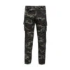 VENTI MENS CARICO V2 KEVLAR RIDING CARGO JEAN CAMO 1 VENTI MENS CARICO V2 KEVLAR RIDING CARGO JEAN CAMO -Motorcycle Accessories VEC302CAMO 1 30027.1677070483