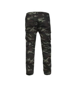 VENTI MENS CARICO V2 KEVLAR RIDING CARGO JEAN CAMO 11 VENTI MENS CARICO V2 KEVLAR RIDING CARGO JEAN CAMO -Motorcycle Accessories VEC302CAMO 3 80253.1677070482