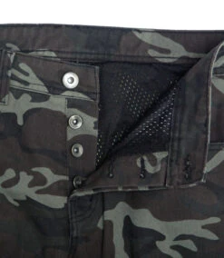 VENTI MENS CARICO V2 KEVLAR RIDING CARGO JEAN CAMO 12 VENTI MENS CARICO V2 KEVLAR RIDING CARGO JEAN CAMO -Motorcycle Accessories VEC302CAMO 4 49962.1677070489