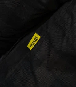 VENTI MENS ROGUE KEVLAR RIDING SHIRT BLACK GREY 15 VENTI MENS ROGUE KEVLAR RIDING SHIRT BLACK GREY -Motorcycle Accessories VEC303GREY 5 45645.1677336840