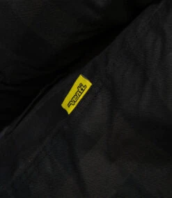 VENTI LADIES ROGUE KEVLAR RIDING SHIRT BLACK GREY 15 VENTI LADIES ROGUE KEVLAR RIDING SHIRT BLACK GREY -Motorcycle Accessories VEC303GREY 5 45645.1677336840.1280.1280 20046.1696067781