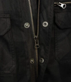 VENTI LADIES ROGUE KEVLAR RIDING SHIRT BLACK GREY 16 VENTI LADIES ROGUE KEVLAR RIDING SHIRT BLACK GREY -Motorcycle Accessories VEC303GREY 6 78824.1677336840.1280.1280 38204.1696067782