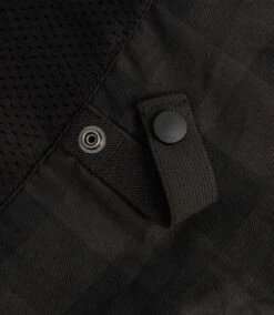 VENTI MENS ROGUE KEVLAR RIDING SHIRT BLACK GREY 17 VENTI MENS ROGUE KEVLAR RIDING SHIRT BLACK GREY -Motorcycle Accessories VEC303GREY 7 39074.1677336841