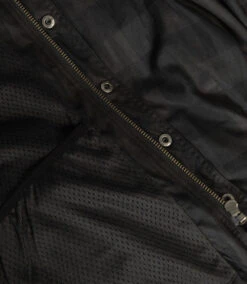 VENTI MENS ROGUE KEVLAR RIDING SHIRT BLACK GREY 18 VENTI MENS ROGUE KEVLAR RIDING SHIRT BLACK GREY -Motorcycle Accessories VEC303GREY 8 27197.1677336841