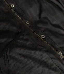 VENTI LADIES ROGUE KEVLAR RIDING SHIRT BLACK GREY 18 VENTI LADIES ROGUE KEVLAR RIDING SHIRT BLACK GREY -Motorcycle Accessories VEC303GREY 8 27197.1677336841.1280.1280 04824.1696067781