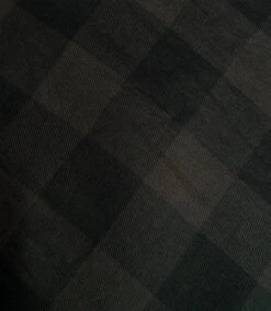 VENTI MENS ROGUE KEVLAR RIDING SHIRT BLACK GREY 19 VENTI MENS ROGUE KEVLAR RIDING SHIRT BLACK GREY -Motorcycle Accessories VEC303GREY 9 80687.1677336842