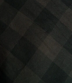 VENTI LADIES ROGUE KEVLAR RIDING SHIRT BLACK GREY 19 VENTI LADIES ROGUE KEVLAR RIDING SHIRT BLACK GREY -Motorcycle Accessories VEC303GREY 9 80687.1677336842.1280.1280 69828.1696067782