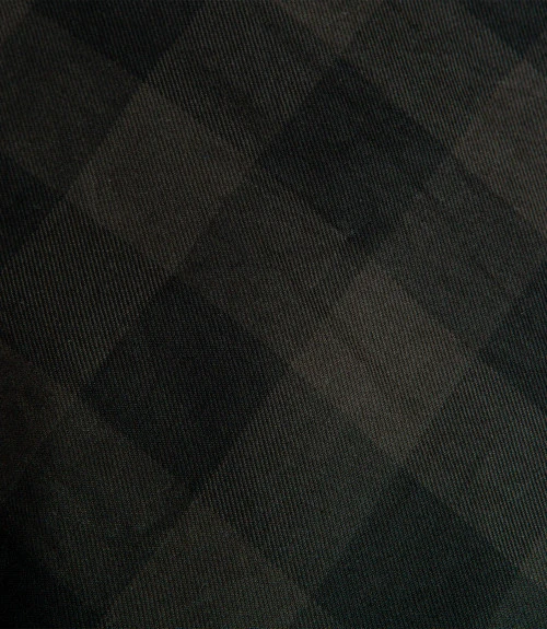 VENTI MENS ROGUE KEVLAR RIDING SHIRT BLACK GREY 11 VENTI MENS ROGUE KEVLAR RIDING SHIRT BLACK GREY - Image 9