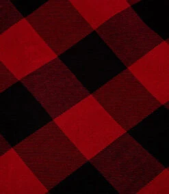 VENTI MENS ROGUE KEVLAR RIDING SHIRT BLACK RED -Motorcycle Accessories VEC303RED 10 57860.1677325435