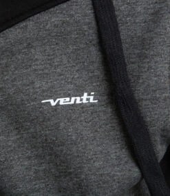 VENTI ENIGMA KEVLAR RIDING HOODIE GREY 13 VENTI ENIGMA KEVLAR RIDING HOODIE GREY -Motorcycle Accessories VEC304GREY 3 51273.1677341713