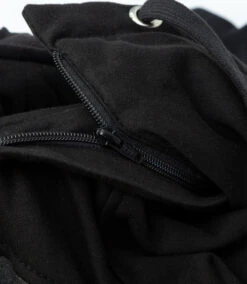 VENTI ENIGMA KEVLAR RIDING HOODIE GREY 11 VENTI ENIGMA KEVLAR RIDING HOODIE GREY -Motorcycle Accessories VEC304GREY 6 18720.1677341711