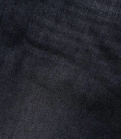 VENTI MENS DESCENT KEVLAR RIDING JEAN BLACK 13 VENTI MENS DESCENT KEVLAR RIDING JEAN BLACK -Motorcycle Accessories VEC421GREY 5 44754.1693908280