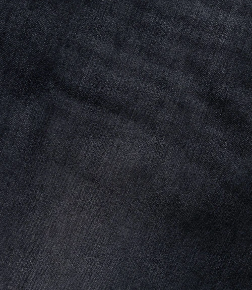 VENTI MENS DESCENT KEVLAR RIDING JEAN BLACK 8 VENTI MENS DESCENT KEVLAR RIDING JEAN BLACK - Image 6