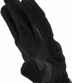 VENTI LADIES ARIZONA GLOVE BLACK 9 VENTI LADIES ARIZONA GLOVE BLACK -Motorcycle Accessories VEG025BLACK 3 07823.1650888189.1280.1280 10351.1651055575