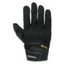 VENTI LADIES ARIZONA GLOVE BLACK