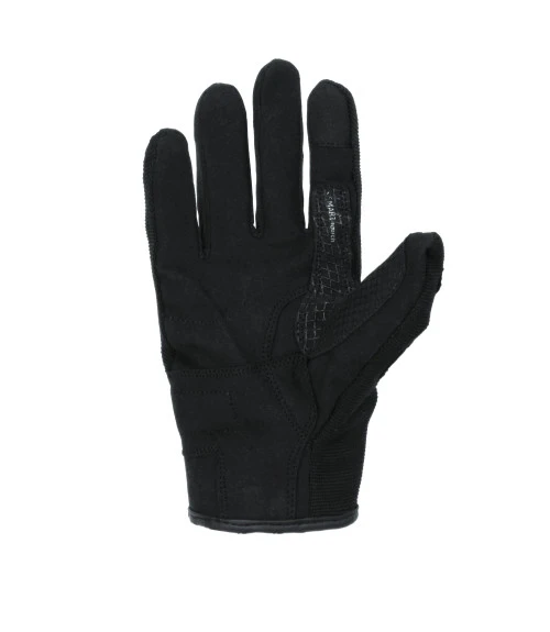 VENTI LADIES ARIZONA GLOVE BLACK 4 VENTI LADIES ARIZONA GLOVE BLACK - Image 2